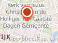 BARTvanderPUT.NL