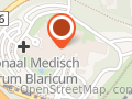 Gynaecologen Maatschap Blaricum