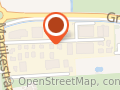 IJkservice Nederland