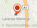 Kannegieter Laren BV
