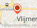Coöperatieve Vereniging Gezondheidscentrum Vlijmen U.A.