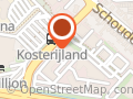 De Nederlandse Associatie