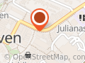 NWWI Taxatie (Boon Makelaars Taxateurs Zeist Bilthoven)