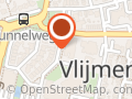Osteopathie Piekema locatie Vlijmen
