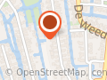 Stichting Hulpnet