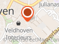 Telecombinatie Kwinkelier B.V.