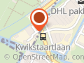 Schoolonderhoud Mulder