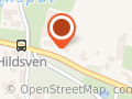 Van Aken vastgoed B.V.