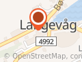 Salt Aquaservice AS