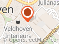 Eindelijk Opgelost