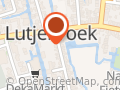Timmerbedrijf Ton Kok