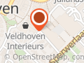 Schoenmakerij de BanQ