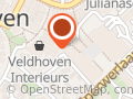 BienB conceptstore