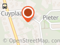 Stichting Dutch Open Telescope