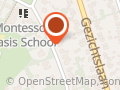 Connect-en-co Bilthoven