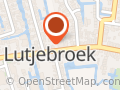 Bakkerij Botman