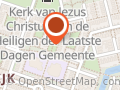 Kirstens Voedingsadvies