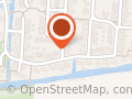DentalHome | Dental ICT