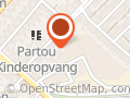 Partou Rijnzichtlaan 20B