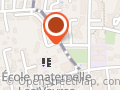 Ecoles