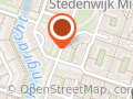 Metselbedrijf R van Gaalen