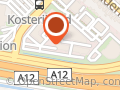 E-Fiber (onderdeel Open Dutch Fiber)