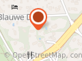 Imove, Websites In Beweging
