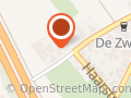 Averca, training, coaching en loopbaanadvies