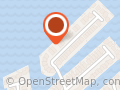 Land in Zicht Yacht Charter