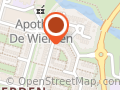 Van Drie ICT