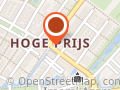 Middelkoop Administratie/Belastingadvies Bv