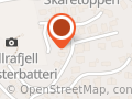 Gundersen Mette