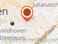 Yummy's Bilthoven
