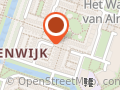 Op Stap '94