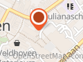 Nijland Makelaardij