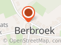 Buekers Dirk