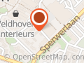 Instituut HIP