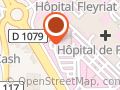 Ifsi