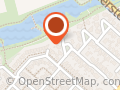 Stichting WuWei