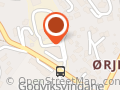 Posten Norge AS Distribusjonsnett Distribusjon Loddefjord