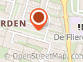 Cube Bouw- & Onderhoudsbedrijf