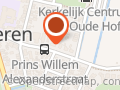 Nico Baijense Hoveniers