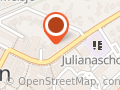 PostNL Postkantoor Bilthoven