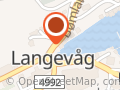 Olsahuset Bømlo