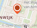 Tandartspraktijk DentAlmere