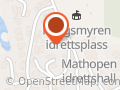 Cobra Invest Kjetil Trædal