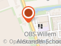 Tafeltennisvereniging ASIO