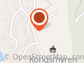 Mathopen Velforening