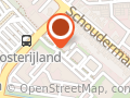 Nederlandse Genealogische Vereniging