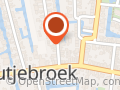 Jazo Klussenbedrijf